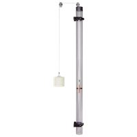 NBK-19 Bypass Level Indicator